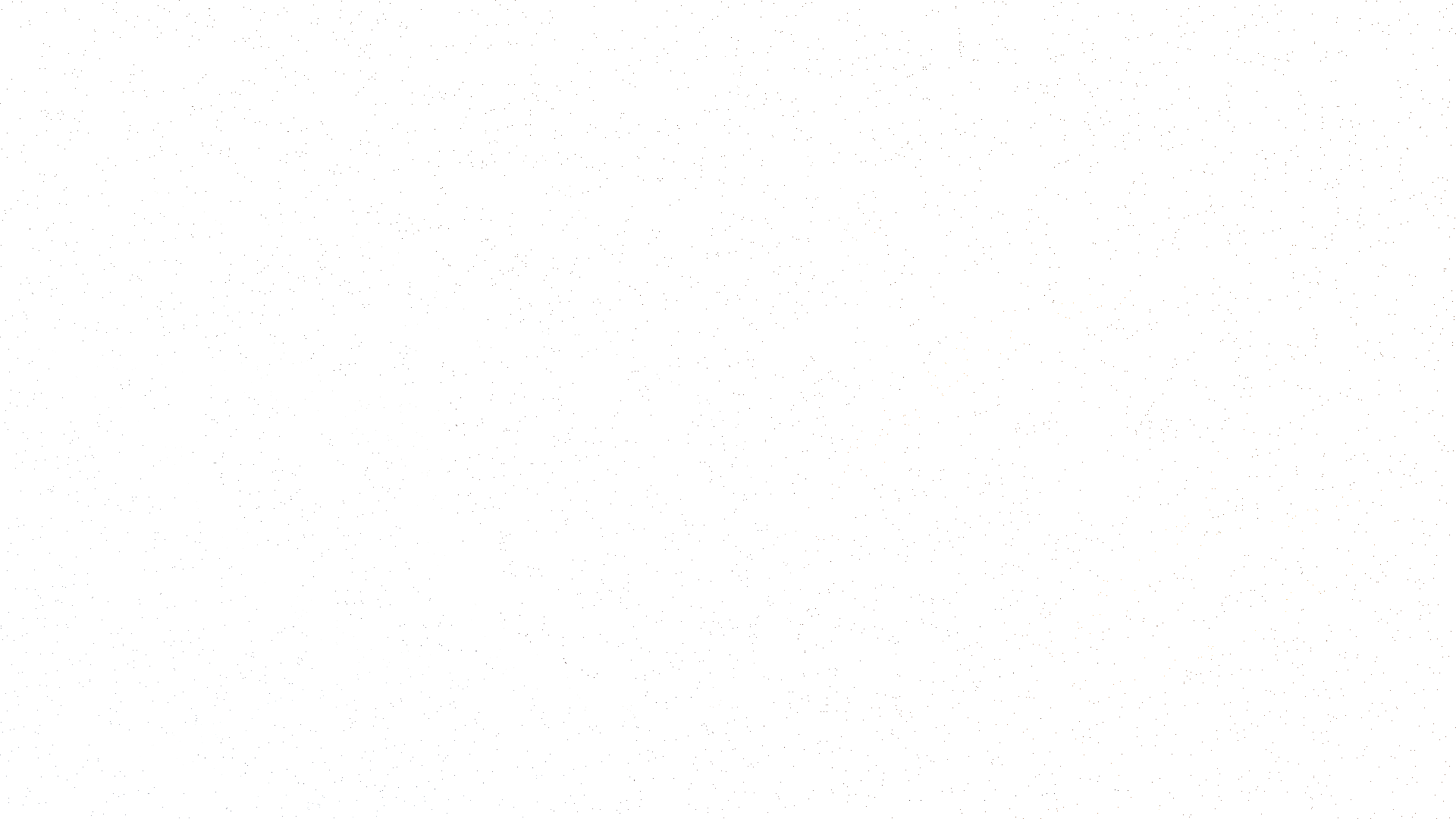 Patung Jiangsu Xinyesheng Co., Ltd.