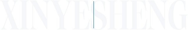 Patung Jiangsu Xinyesheng Co., Ltd.