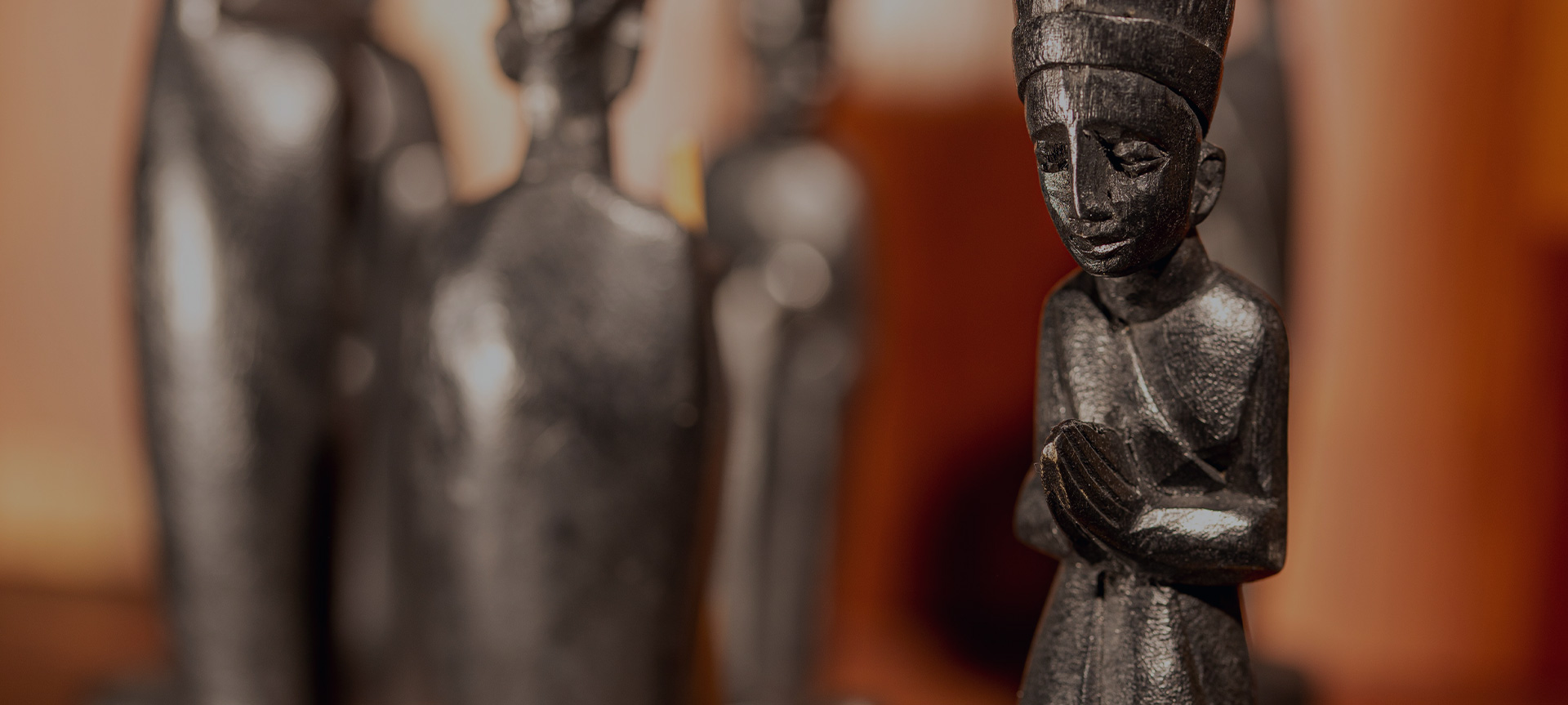 Patung Jiangsu Xinyesheng Co., Ltd.