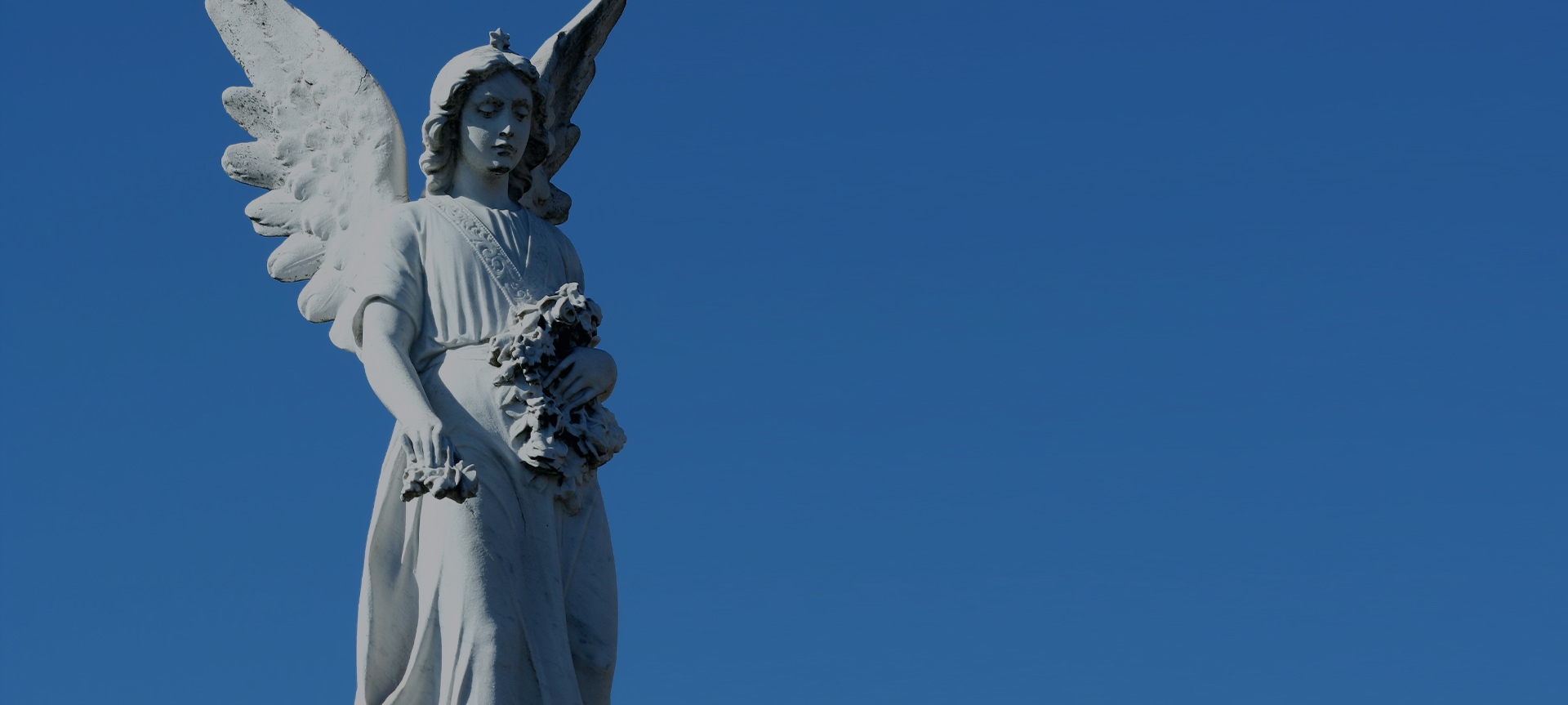 Patung Jiangsu Xinyesheng Co., Ltd.