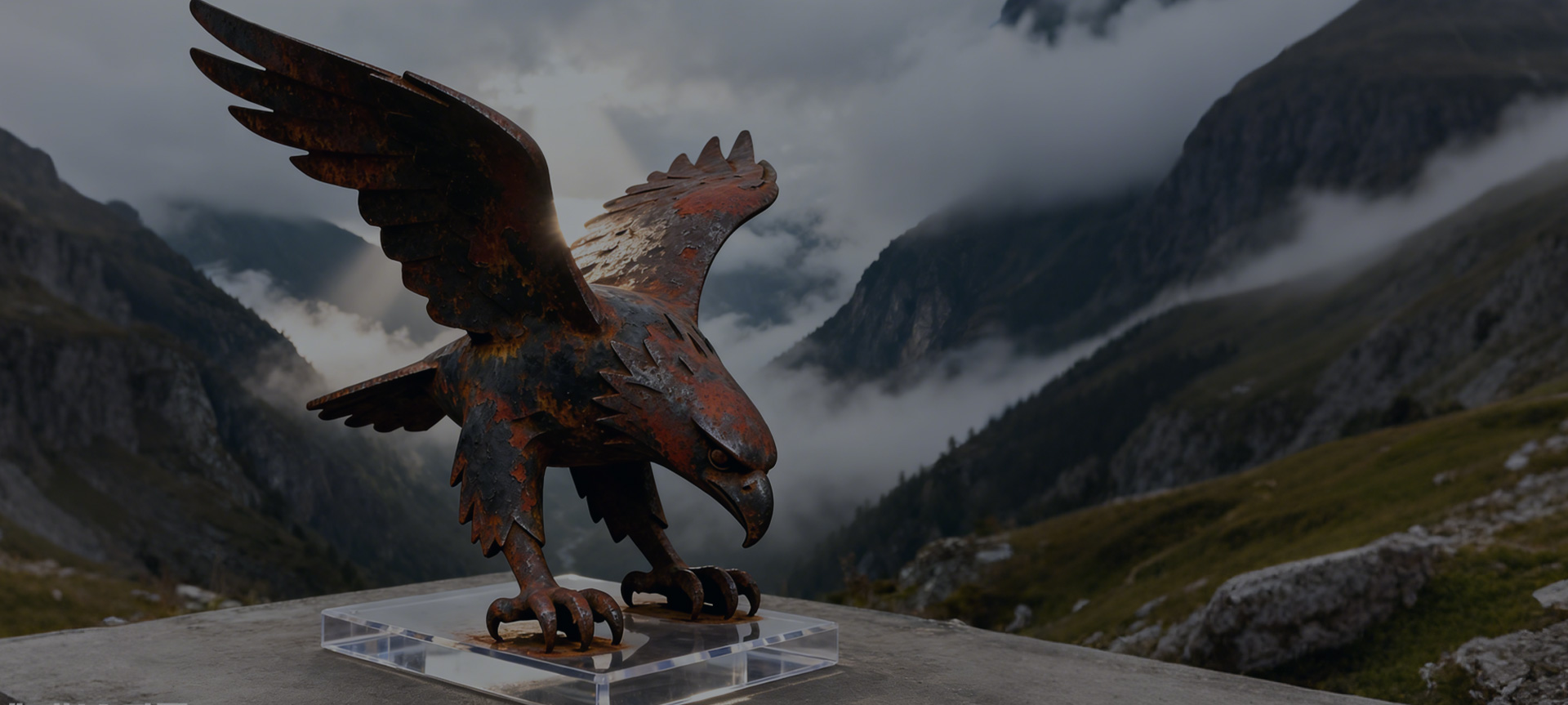 Patung Jiangsu Xinyesheng Co., Ltd.