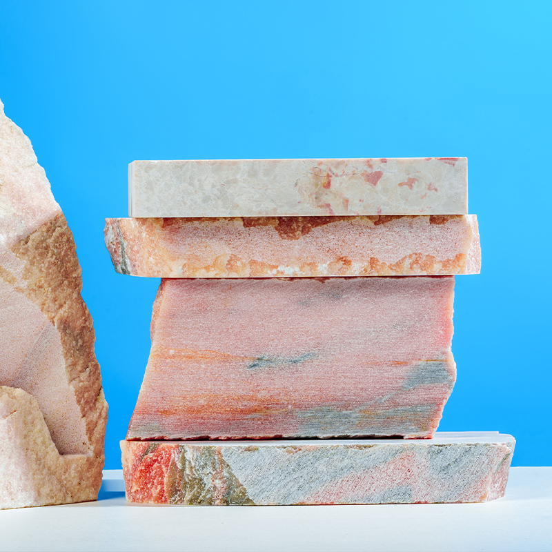 Patung Jiangsu Xinyesheng Co., Ltd.