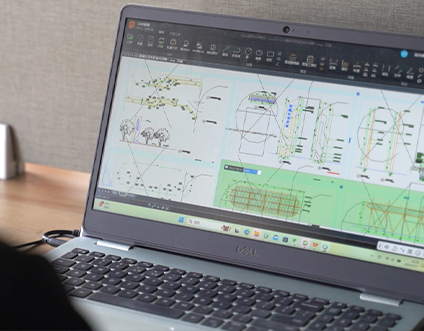 Patung Jiangsu Xinyesheng Co., Ltd.