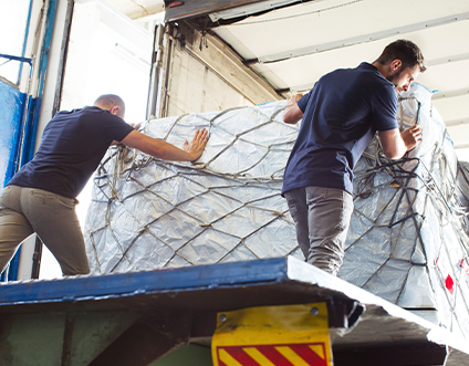 Patung Jiangsu Xinyesheng Co., Ltd.