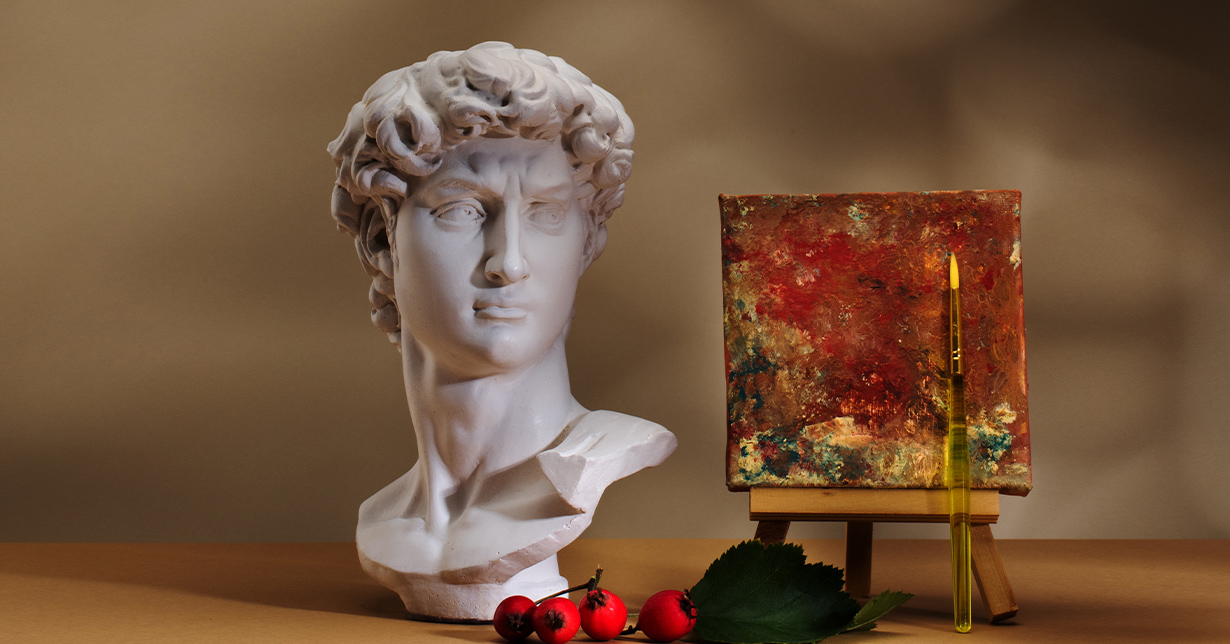 Institusi Pendidikan