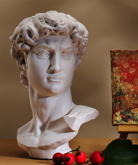 Institusi Pendidikan