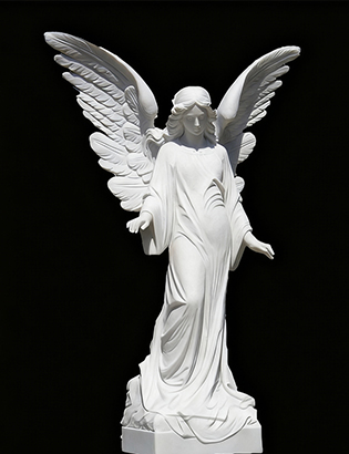 Patung Jiangsu Xinyesheng Co., Ltd.