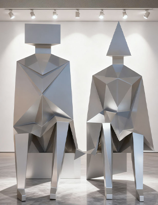 Patung Jiangsu Xinyesheng Co., Ltd.