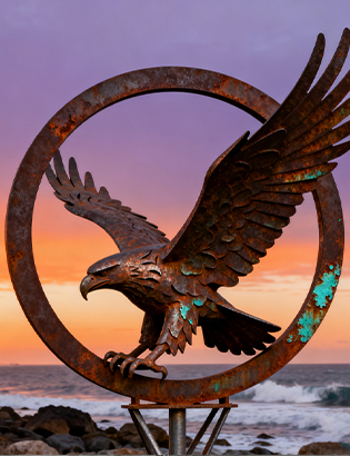 Patung Jiangsu Xinyesheng Co., Ltd.