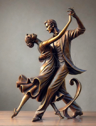 Patung Jiangsu Xinyesheng Co., Ltd.