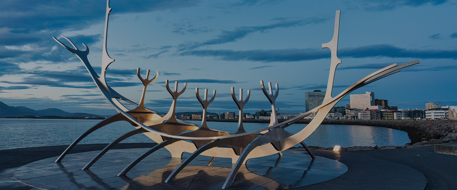 Patung Jiangsu Xinyesheng Co., Ltd.