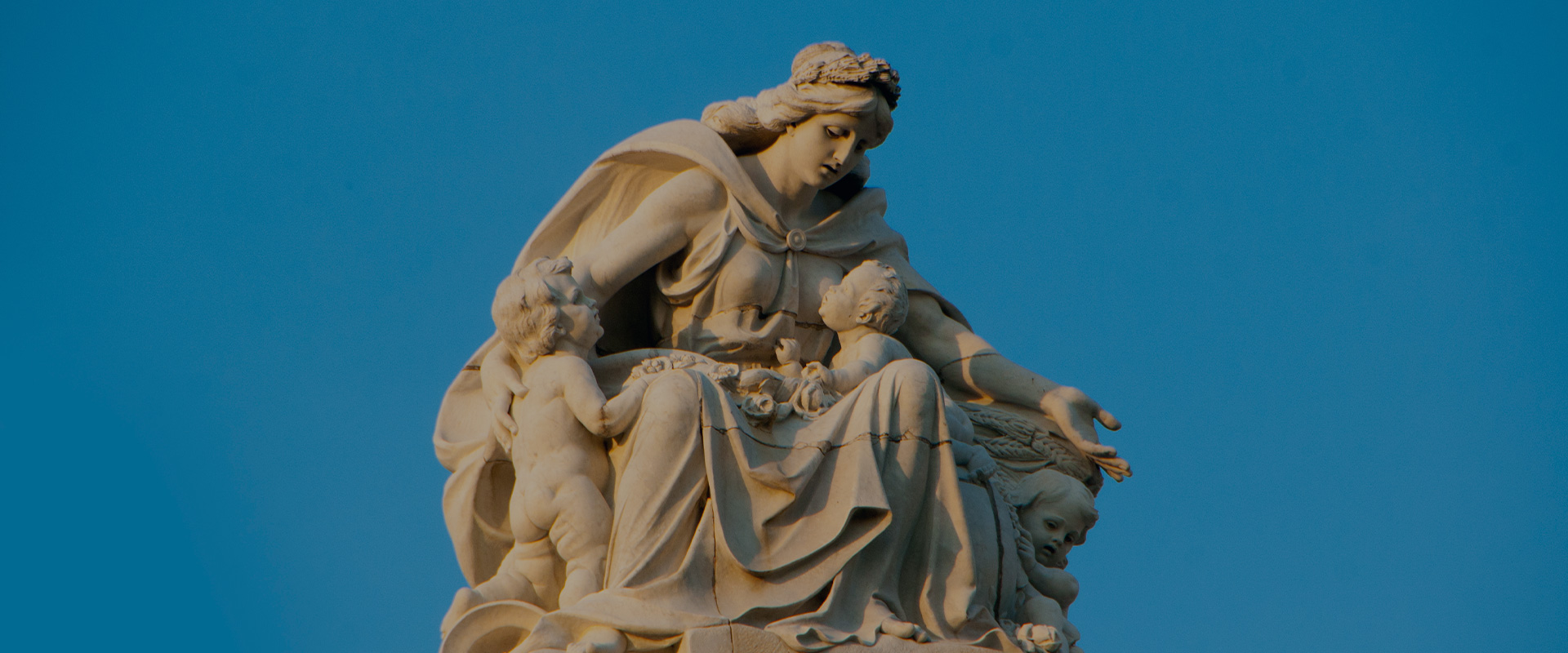 Patung Jiangsu Xinyesheng Co., Ltd.