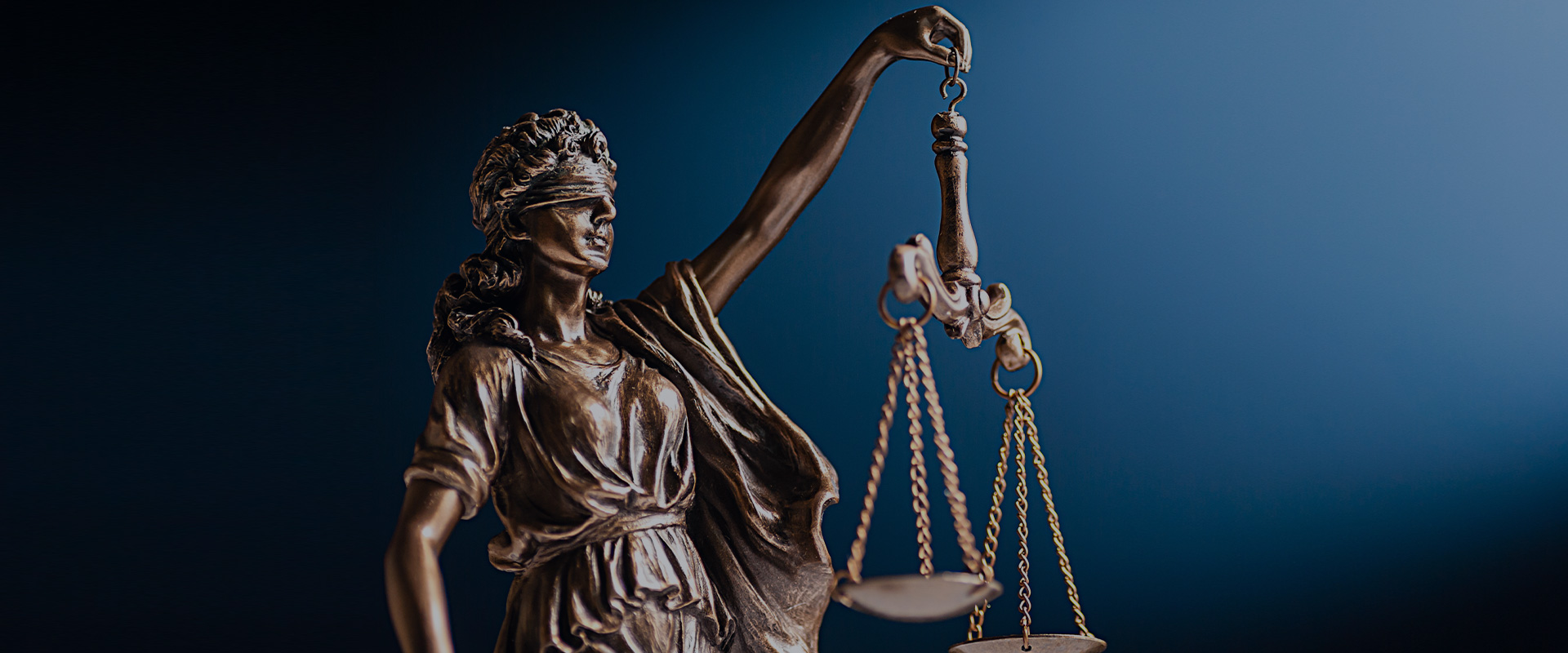 Patung Jiangsu Xinyesheng Co., Ltd.