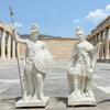 Bas Relief vs Sunken Relief: Perbedaan Utama, Sejarah, dan Cara Memilih